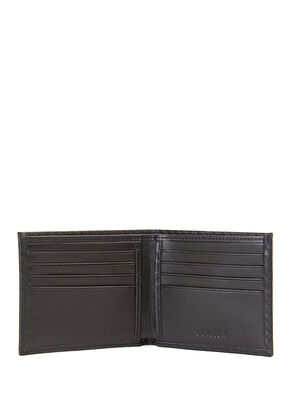 Beymen Hediye Premium Siyah Erkek Hediye Seti - 9