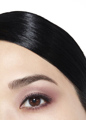 CHANEL Les 4 Ombres 228 Tissé Cambon 2gr 4lü Far - 5