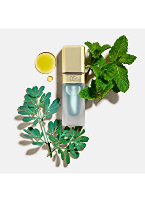Dolce&Gabbana Mint Oil Lip Plumper - 6
