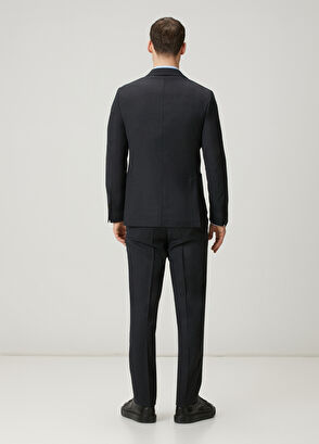 Beymen Club Anthracite Suit - 5