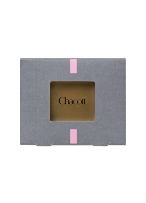CHACOTT Multi Color Variation SK11 Göz Farı - 4