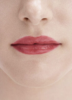 BYREDO Tinted Lipcare Cloud 300 Refill - 6