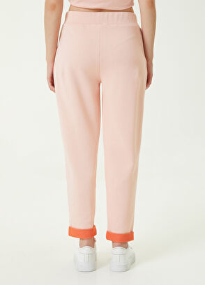 Beymen Club Somon Eşofman Altı - 5