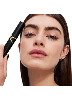 Yves Saint Laurent Lash Clash Mascara 07 - 5