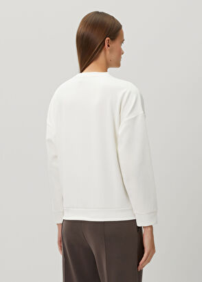 Beymen Club SWEATSHIRT - 4