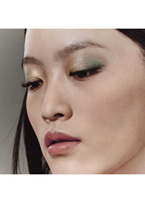 Hermès Ombres DHermes Ombres Vegretales Dörtlü Far Paleti - 9