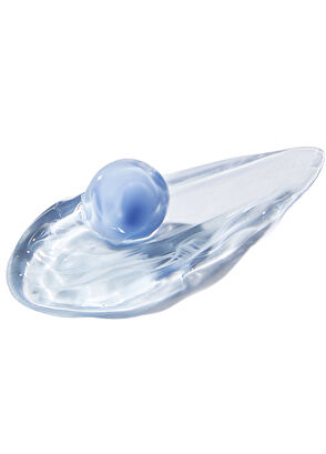 Meditheraphy Blue Layer Double Water Nemlendirici Yüz Kremi 50 ml - 8