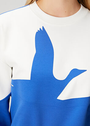 Beymen Club SWEATSHIRT - 6