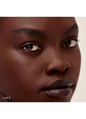 Westman Atelier Vital Pressed Skincare Powder Café - 3