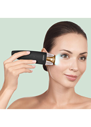 Geske Anti-Aging Skin Renewer Anti-Aging Skin Care Device with Led Therapy - 5