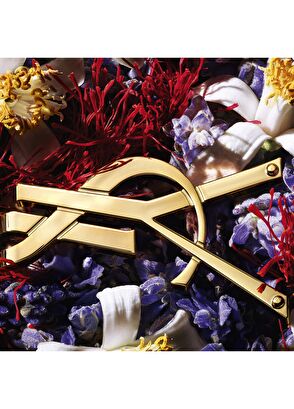 Yves Saint Laurent Libre Le Parfum 50 Ml - 4