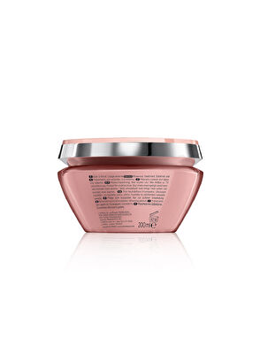 Kerastase Chroma Absolu Abs Mask 200 ml - 3
