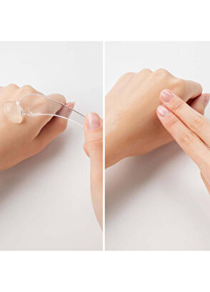 Dr. Ceuracle Cica Regen Soothing Gel Bariyer Koruyucu Serinletici Cica Jel 110 gr - 3