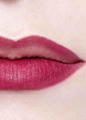 CHANEL Le Crayon Lèvres Dudak Kalemi 182 Rose Framboise - 6