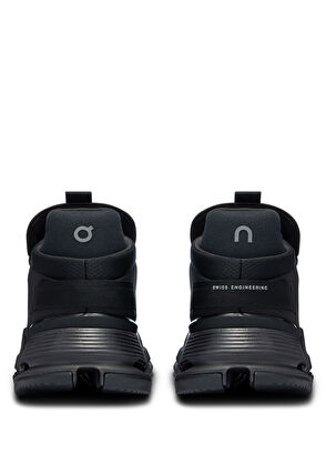 Cloudnova 2 Erkek Sneaker - Görsel 5