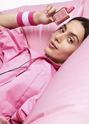 Nuxe Prodigieuse Hyalu Boost The Illuminating Aydınlatıcı Konsantre Cilt Serumu 30 ml - 6