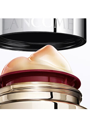 Lancome Absolue Longevity MD Reset Krem 50 ml - 3