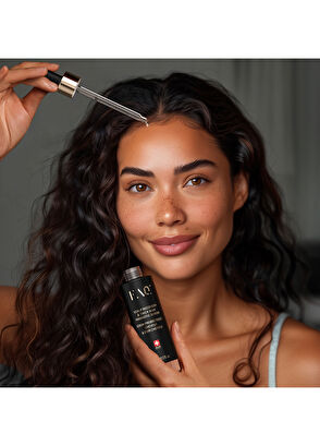 Foreo FAQ Saç Derisi ve Saç İçin Probiyotik Serum - 13