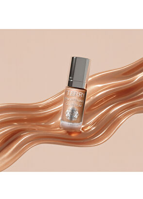 By Terry Brightening CC Serum N4 30 ml - 6
