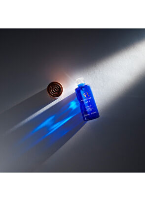 Augustinus Bader The Essence 100 ml - 9