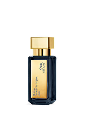 Maison Francis Kurkdjian OUD Silk Mood Extrait de Parfum 35ml - 3