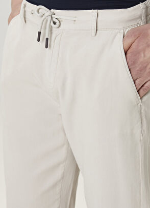 Beymen Club Taş Pantolon - 4