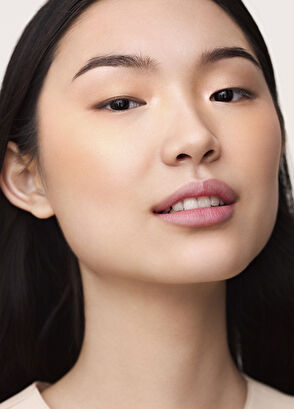 Hermès Plein Air Sedefli Mineral Pudra Trio Corail Mojave - 8