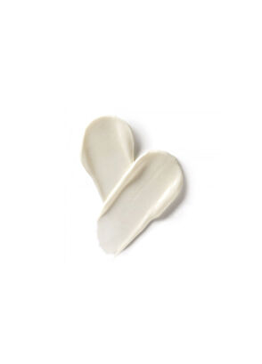 StriVectin Crepe Control Vücut Kremi 200 ml - 3