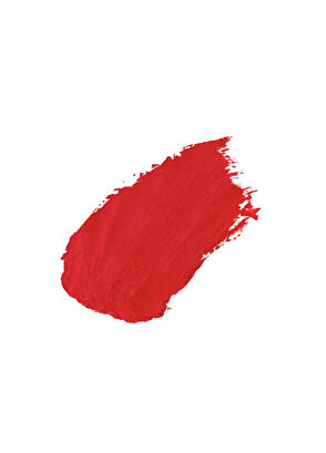 Chiara Ferragni Kiss Me Softly 05 Kırmızı Stick Dudak Balmı 3 gr - 3