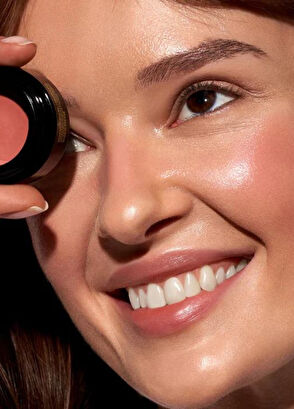 Oiolab Future Glow Göz ve Yanak Balmı 12 g  - 7