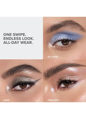 Anastasia Beverly Hills GLIDR Shadow Stick Star - 6