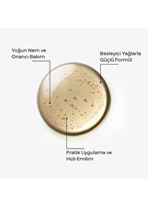 ya da multicosmetics LU'Nail Tırnak Bakım Kalemi   - 6