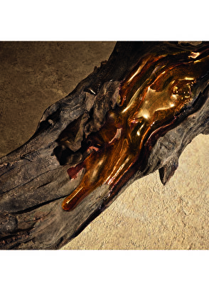 Dolce&Gabbana Devotion For Men 50 ml Parfüm - 6