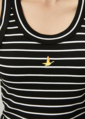 Beymen Club ATLET - 6