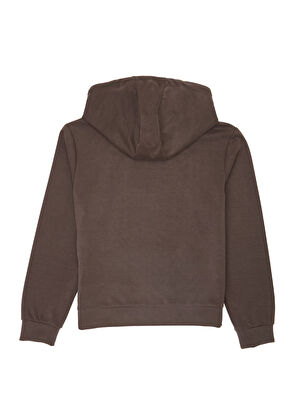 Beymen Club SWEATSHIRT - 6