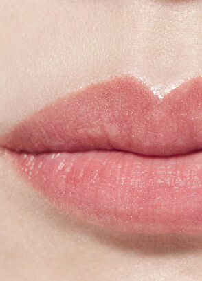 CHANEL Rouge Coco Baume 928 Pink Delight - 4