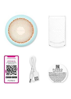 Foreo UFO 3 Arctic Blue - 5
