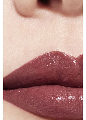 CHANEL Rouge Coco Édımbourg - 4