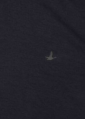 Beymen Club SWEATSHIRT - 7