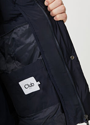 Beymen Club MONT - 9