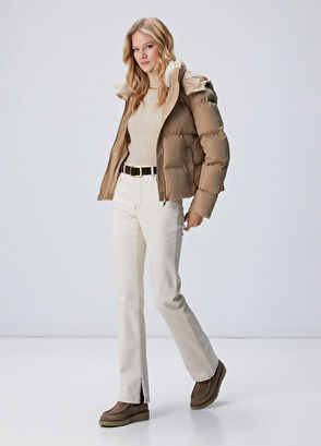 Network Vizon Kapitone Mont - 3