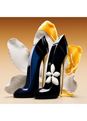 Carolina Herrera Good Girl Jasmine Absolute EDP 50 ml Kadın Parfüm - 6