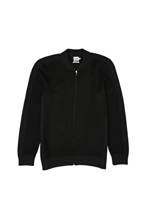 Beymen Club HIRKA - 5