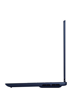 Dell Alienware 16X Aurora Intel Core Ultra 9-275HX 32GB Ram DDR5 1TB SSD RTX5070 8GB 16" 2K WQXGA 240Hz 3ms WVA W11 Home Gaming Laptop C16251-CU932157W - 5