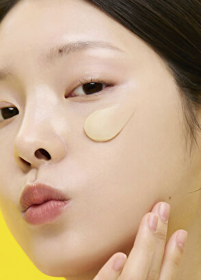 Dr.Jart+ Ceramidin Cilt Bariyeri Nemlendirici Krem - 5