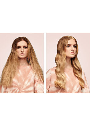 We Are Paradoxx Repair Game Changer Hair Mask 200 ml - 5