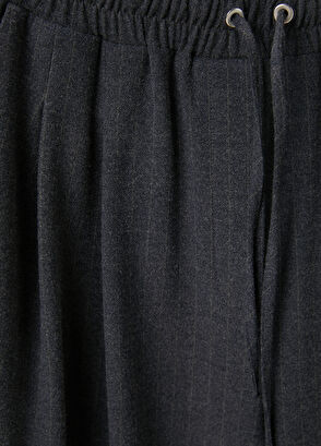 Beymen Club Antrasit Pantolon - 6