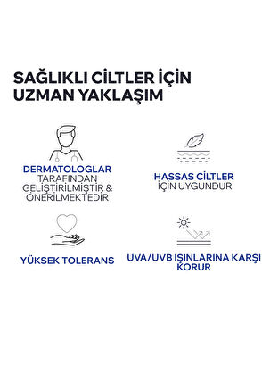 Uriage Age Lift SPF30 Retinol ve Hyalüronik Asit İçeren Yaşlanma Karşıtı Yüz Kremi 40 ml - 5