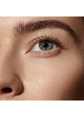 Augustinus Bader The Eye Patches 6 Pack - 12