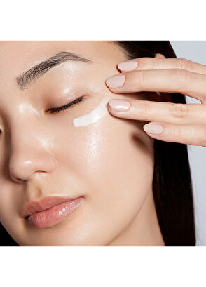 Augustinus Bader The Eye Cream Full Set 15 ml - 9